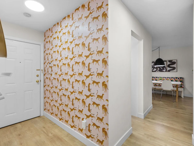 104-20177 54a Avenue, Langley, BC, V3A 3W6 - 30