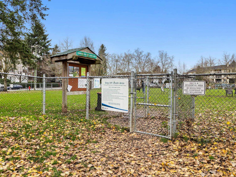 104-20177 54a Avenue, Langley, BC, V3A 3W6 - 39