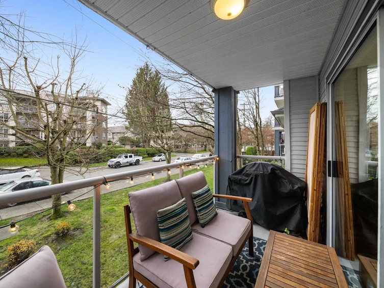 104-20177 54a Avenue, Langley, BC, V3A 3W6 - 33