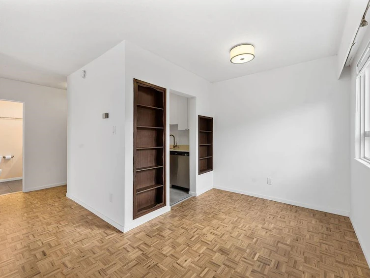305-2025 W 2nd Avenue, Vancouver, BC, V6J 1J6 - 8