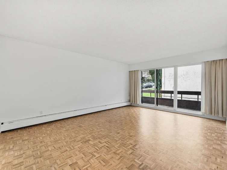 305-2025 W 2nd Avenue, Vancouver, BC, V6J 1J6 - 10