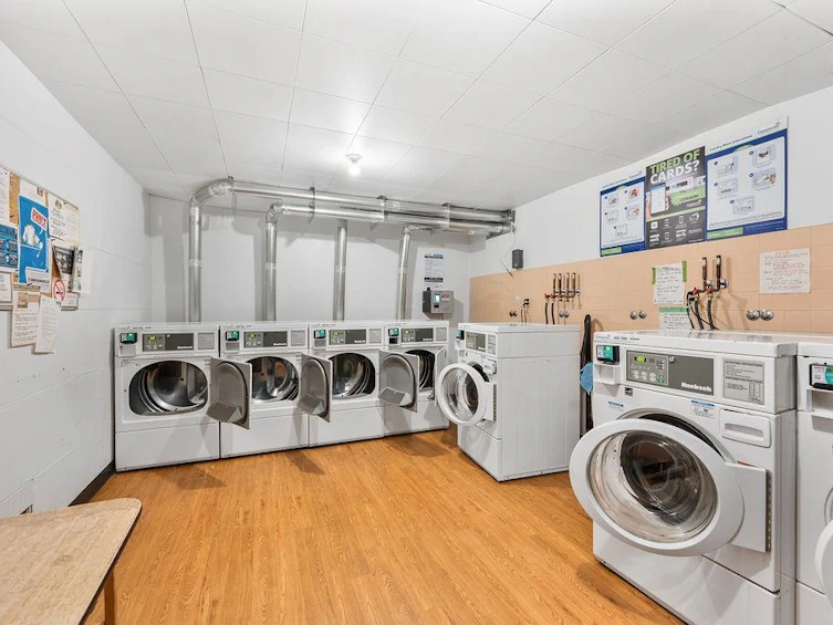 305-2025 W 2nd Avenue, Vancouver, BC, V6J 1J6 - 20