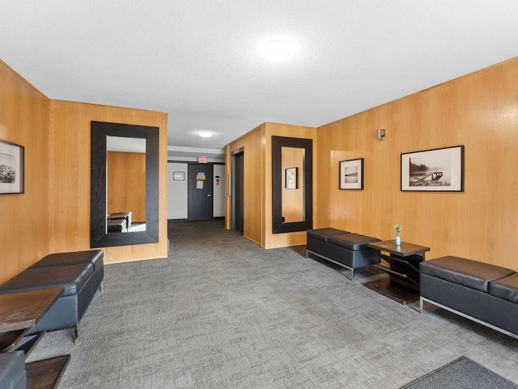 305-2025 W 2nd Avenue, Vancouver, BC, V6J 1J6 - 21