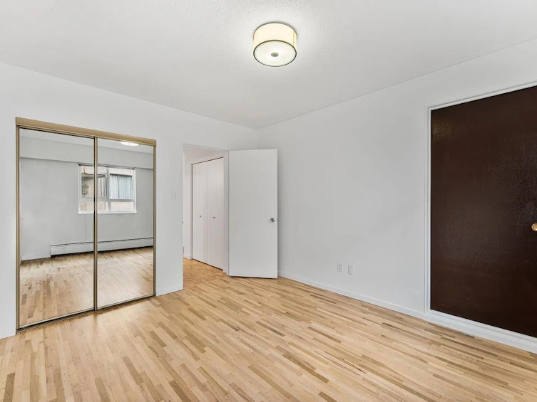 305-2025 W 2nd Avenue, Vancouver, BC, V6J 1J6 - 14