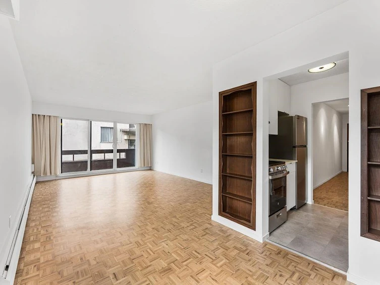 305-2025 W 2nd Avenue, Vancouver, BC, V6J 1J6 - 7