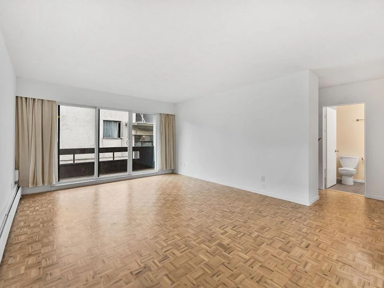 305-2025 W 2nd Avenue, Vancouver, BC, V6J 1J6 - 9