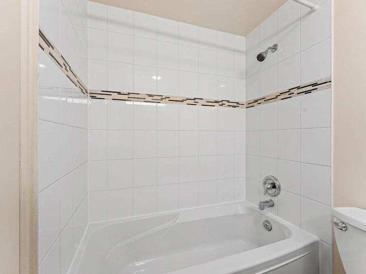 305-2025 W 2nd Avenue, Vancouver, BC, V6J 1J6 - 15