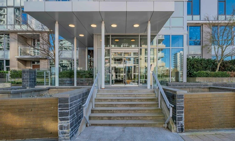 1127-3300 Ketcheson Road