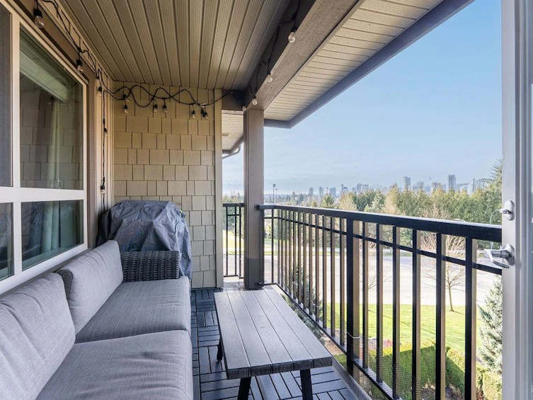 413-3156 Dayanee Springs Boulevard, Coquitlam, BC, V3E 0B7 - 20