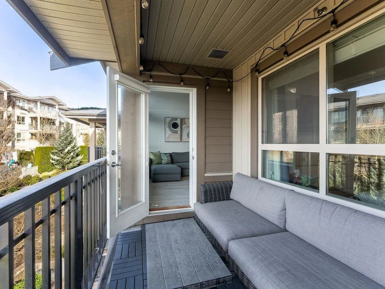 413-3156 Dayanee Springs Boulevard, Coquitlam, BC, V3E 0B7 - 21
