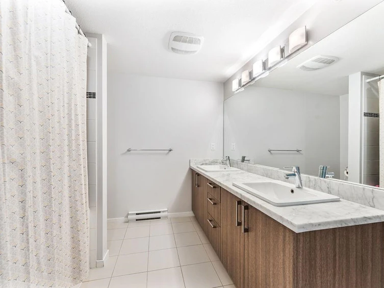 413-3156 Dayanee Springs Boulevard, Coquitlam, BC, V3E 0B7 - 14