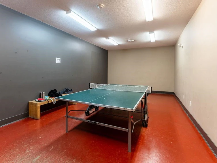 413-3156 Dayanee Springs Boulevard, Coquitlam, BC, V3E 0B7 - 29