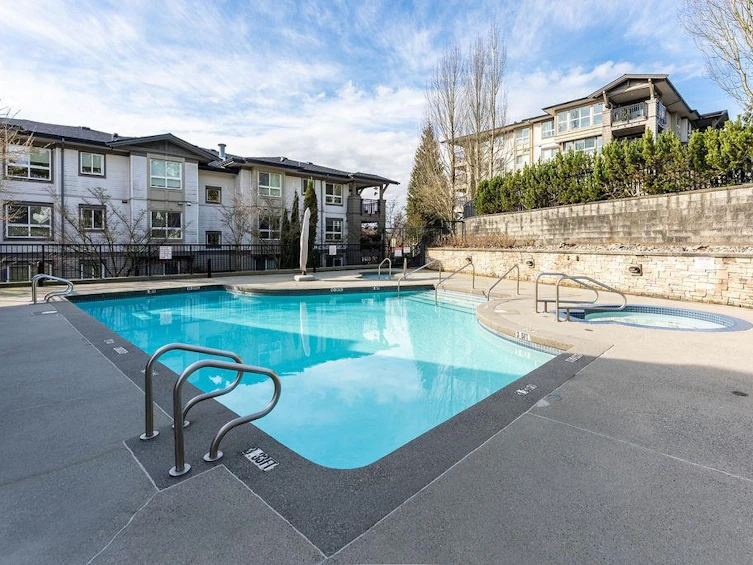 413-3156 Dayanee Springs Boulevard, Coquitlam, BC, V3E 0B7 - 26