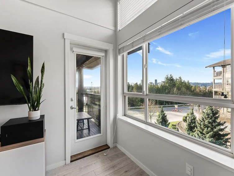 413-3156 Dayanee Springs Boulevard, Coquitlam, BC, V3E 0B7 - 10