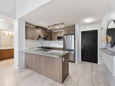 413-3156 Dayanee Springs Boulevard - 4