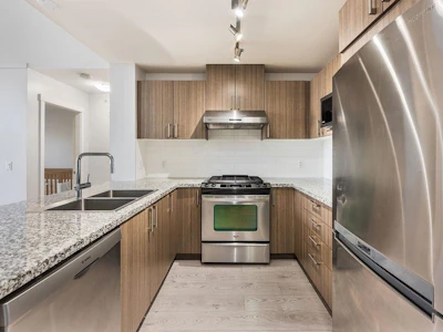 413-3156 Dayanee Springs Boulevard - 2