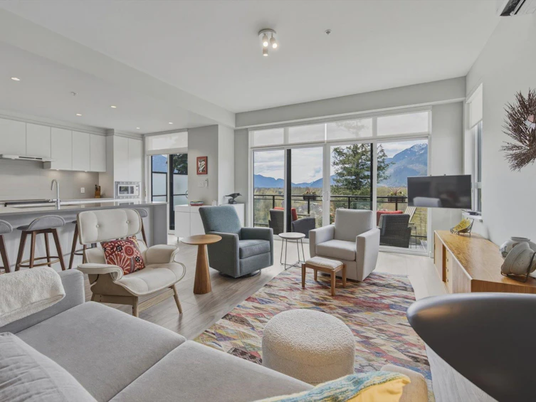 41235 Highline Place, Squamish, BC, V8B 1C2 - 9