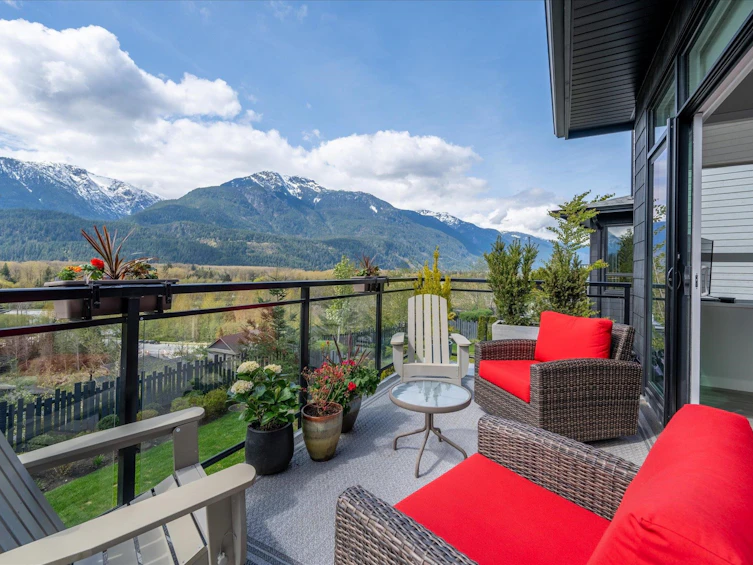 41235 Highline Place, Squamish, BC, V8B 1C2 - 2
