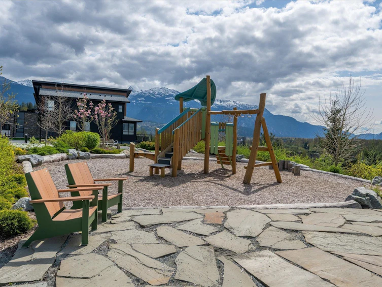 41235 Highline Place, Squamish, BC, V8B 1C2 - 39