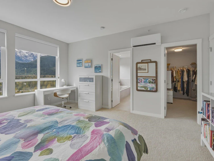 41235 Highline Place, Squamish, BC, V8B 1C2 - 19