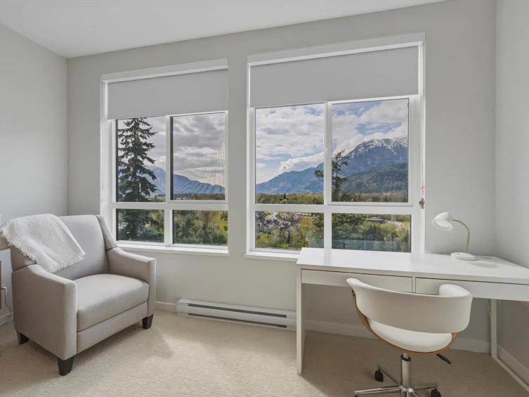 41235 Highline Place, Squamish, BC, V8B 1C2 - 17