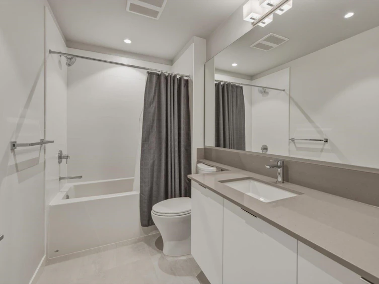 41235 Highline Place, Squamish, BC, V8B 1C2 - 31