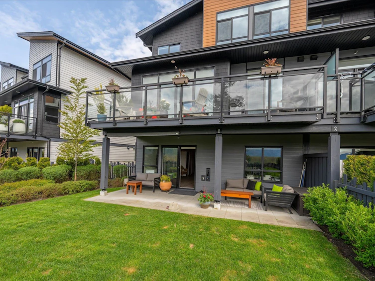 41235 Highline Place, Squamish, BC, V8B 1C2 - 34
