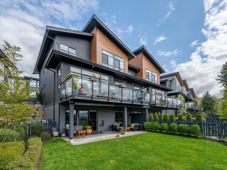 41235 Highline Place, Squamish, BC, V8B 1C2 - 35