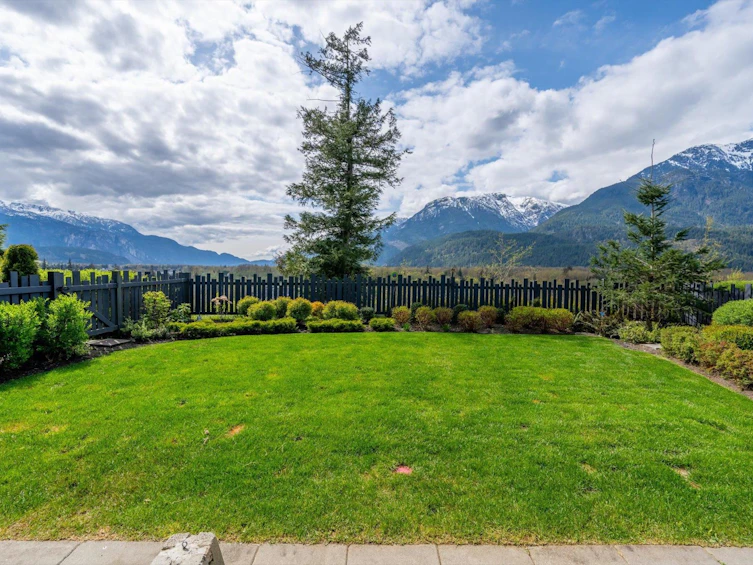 41235 Highline Place, Squamish, BC, V8B 1C2 - 32