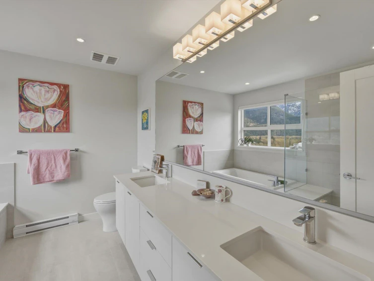 41235 Highline Place, Squamish, BC, V8B 1C2 - 20