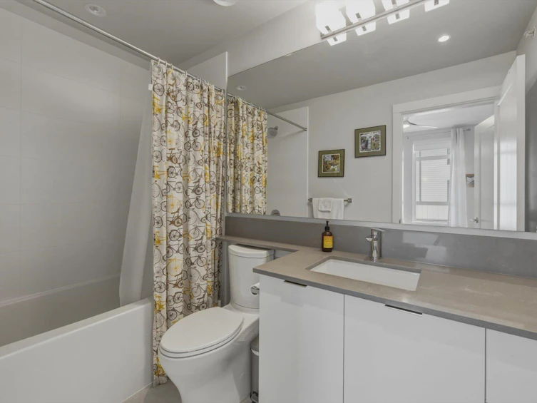 41235 Highline Place, Squamish, BC, V8B 1C2 - 27