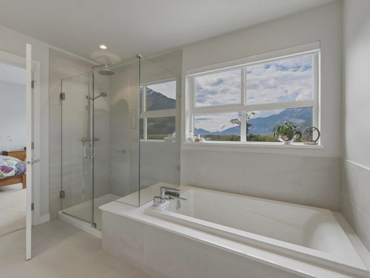 41235 Highline Place, Squamish, BC, V8B 1C2 - 21