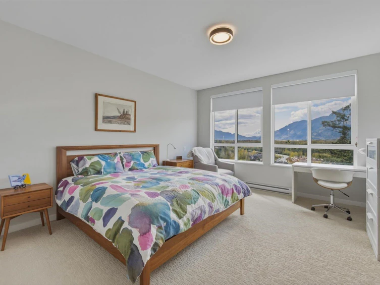 41235 Highline Place, Squamish, BC, V8B 1C2 - 18