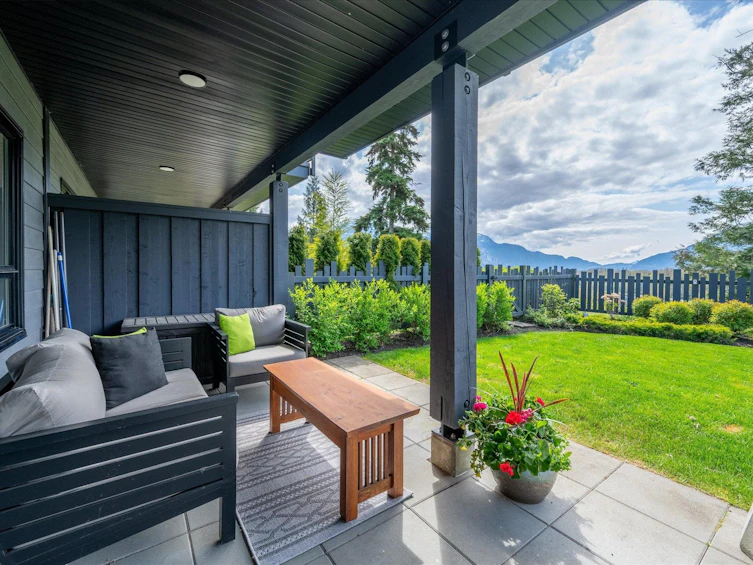 41235 Highline Place, Squamish, BC, V8B 1C2 - 33