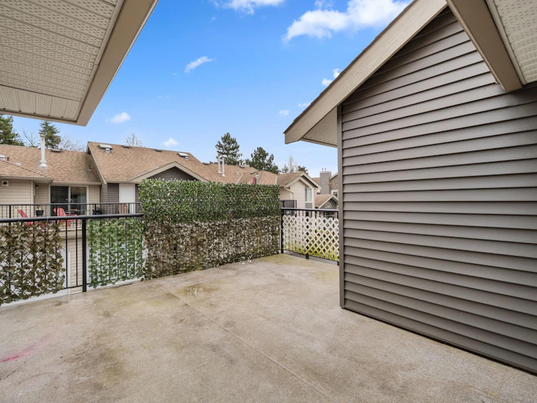 111-8972 Fleetwood Way, Surrey, BC, V3R 0T5 - 26