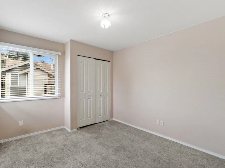 111-8972 Fleetwood Way, Surrey, BC, V3R 0T5 - 16
