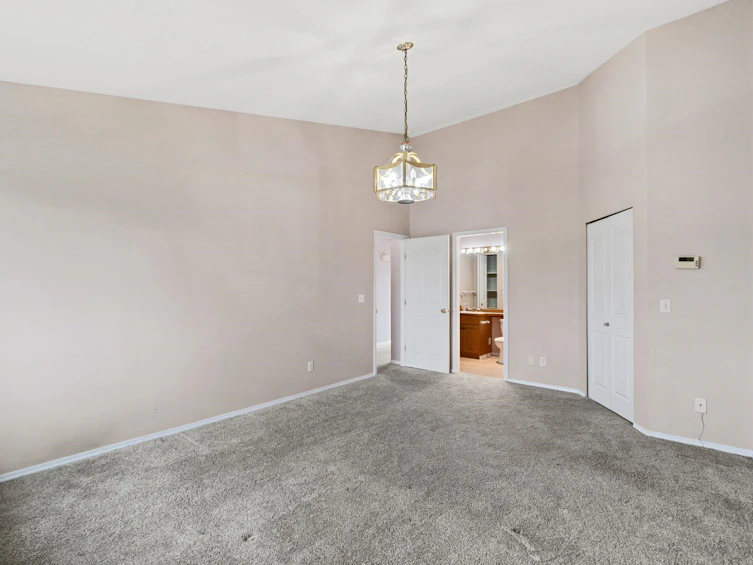 111-8972 Fleetwood Way, Surrey, BC, V3R 0T5 - 15