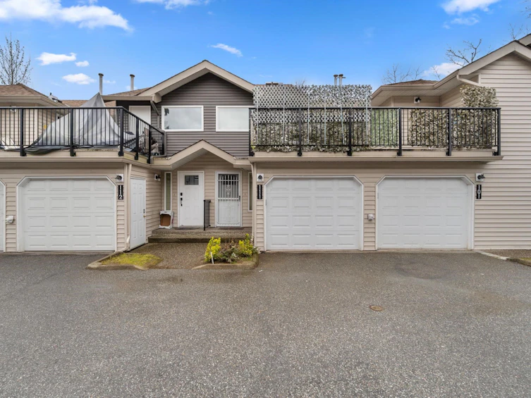 111-8972 Fleetwood Way, Surrey, BC, V3R 0T5 - 3