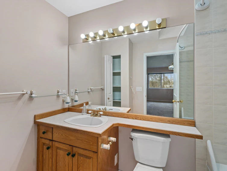 111-8972 Fleetwood Way, Surrey, BC, V3R 0T5 - 20