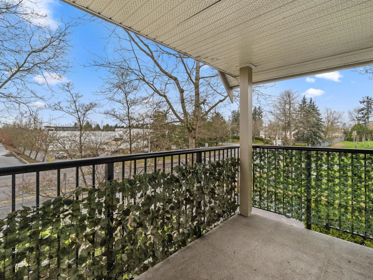 111-8972 Fleetwood Way, Surrey, BC, V3R 0T5 - 23