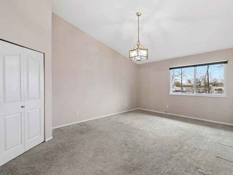 111-8972 Fleetwood Way, Surrey, BC, V3R 0T5 - 14