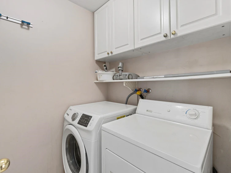 111-8972 Fleetwood Way, Surrey, BC, V3R 0T5 - 22