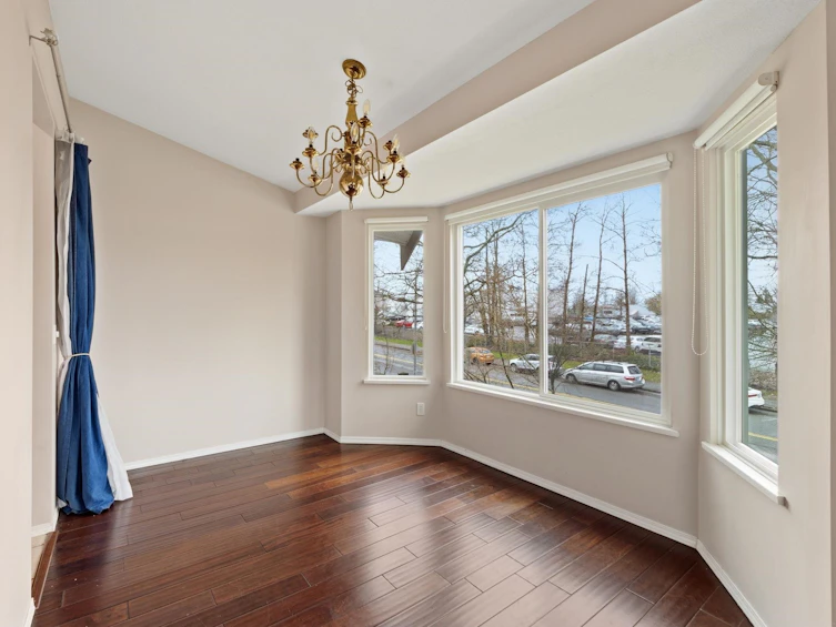 111-8972 Fleetwood Way, Surrey, BC, V3R 0T5 - 7
