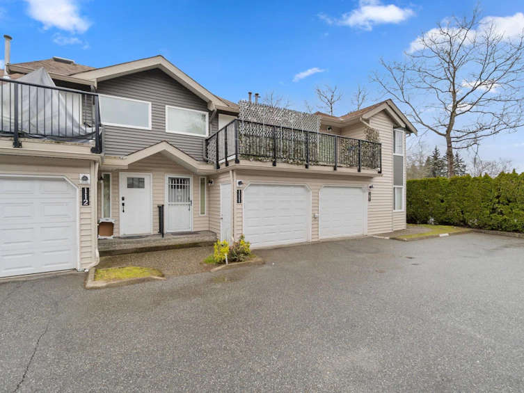 111-8972 Fleetwood Way, Surrey, BC, V3R 0T5 - 2
