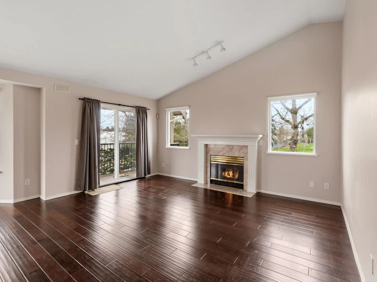 111-8972 Fleetwood Way, Surrey, BC, V3R 0T5 - 5