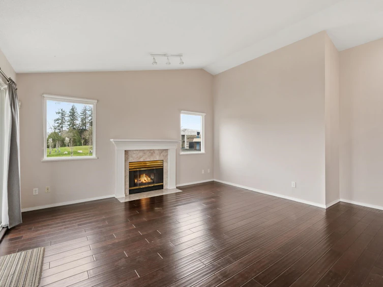 111-8972 Fleetwood Way, Surrey, BC, V3R 0T5 - 6