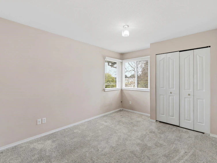 111-8972 Fleetwood Way, Surrey, BC, V3R 0T5 - 17