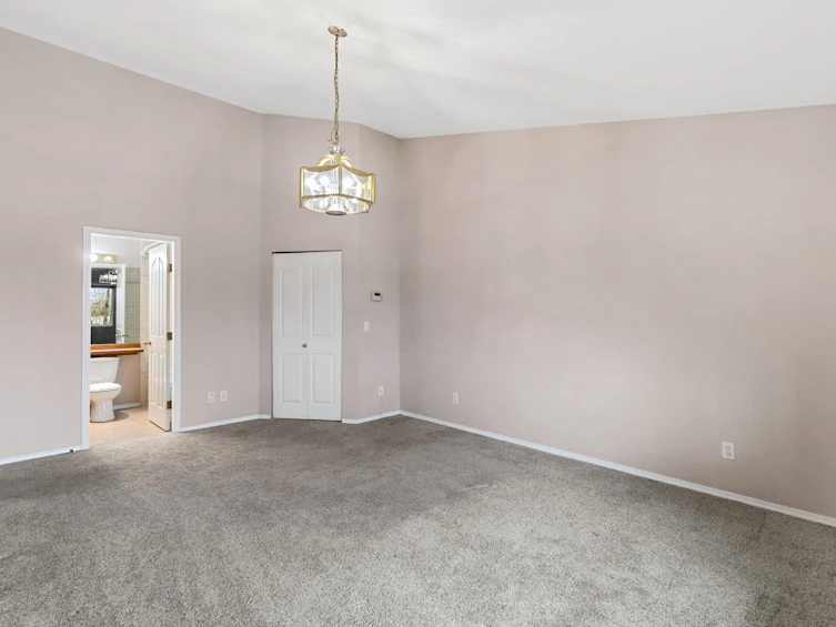 111-8972 Fleetwood Way, Surrey, BC, V3R 0T5 - 13