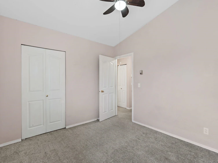 111-8972 Fleetwood Way, Surrey, BC, V3R 0T5 - 19
