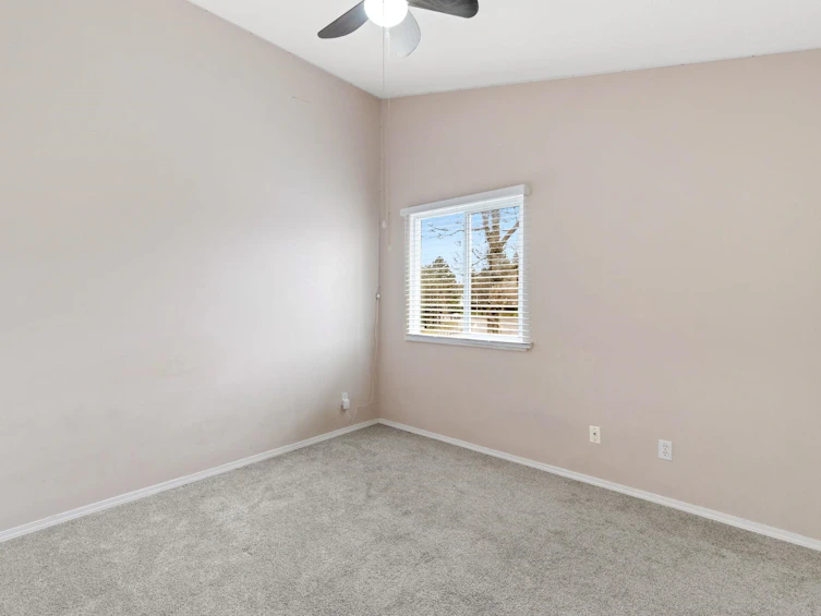 111-8972 Fleetwood Way, Surrey, BC, V3R 0T5 - 18